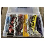 Bait Box