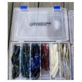 Bait Box