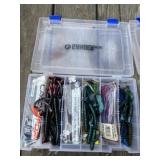 Bait Box