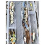 Bait Box