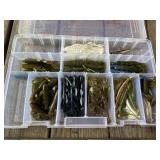 Bait Box