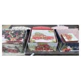 Gift Boxes