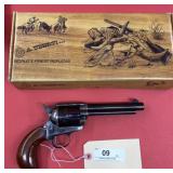 Stoeger SAA .45 LC