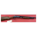 IAC 93/97 12 GA