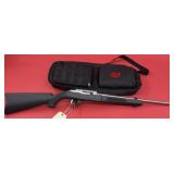 Ruger 10/22 .22 LR