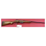 Stevens 58A .410 3"