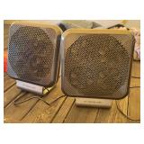 Sharper Image Air Purifiers