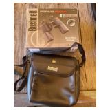 Bushnell 10x50 Binoculars