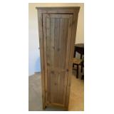 Pressed Wood 5