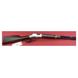 Henry Arms Big Boy .45 LC