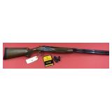 Browning Citori 12 ga