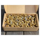 .38 Special Cowboy Loads