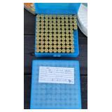 194 rnds .45LC Cowboy Loads