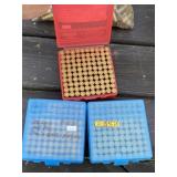 300 rnds .38 Special Cowboy Loads