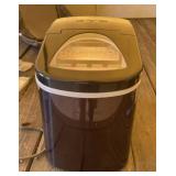 Frigidaire Icemaker