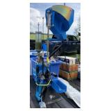 Dillon 650 Reloading Press