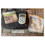 TENS Unit