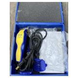 Wahl Animal Groomers