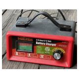 Battery Charger