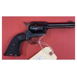 Germany SAA .22 LR