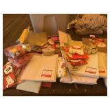 Tote Full of Christmas