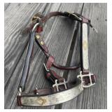 Show Halter