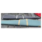 2 - Long Gun Cases