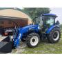 Sunday, June 21st 900+ Lockett Estate Online Only Auction