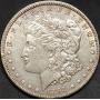 Thurs June 4th 750 Lot Collector Coin&Bullion Online Auction