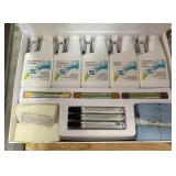 Furniture Cleaning Kit