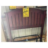 Twin Headboard