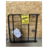 New Twin Size Trundle Roll Out