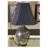 New Table Lamp