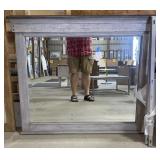 Liberty Wall Mirror