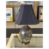 New Table Lamp