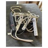 4 - Power Strips