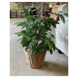 New Artificial House Plant