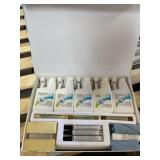 Furniture Cleaning Kit