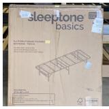 Twin XL Bed Frame