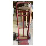 Hand Cart