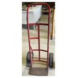 Hand Cart