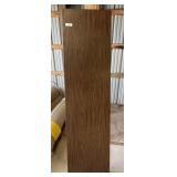 Formica Credenza Top