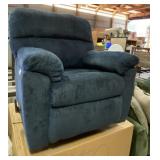 New Rocker/Recliner
