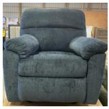 New Rocker/Recliner