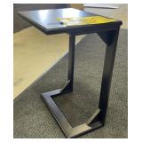 Snack Table