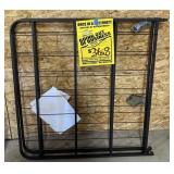 New Twin Size Trundle Roll Out