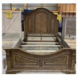 Liberty Queen Size Bed