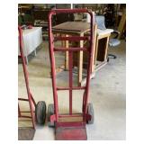 Hand Cart