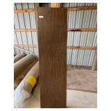Formica Credenza Top