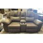 Sat. June 13th Kelsey Furniture Closing Out Online Auction